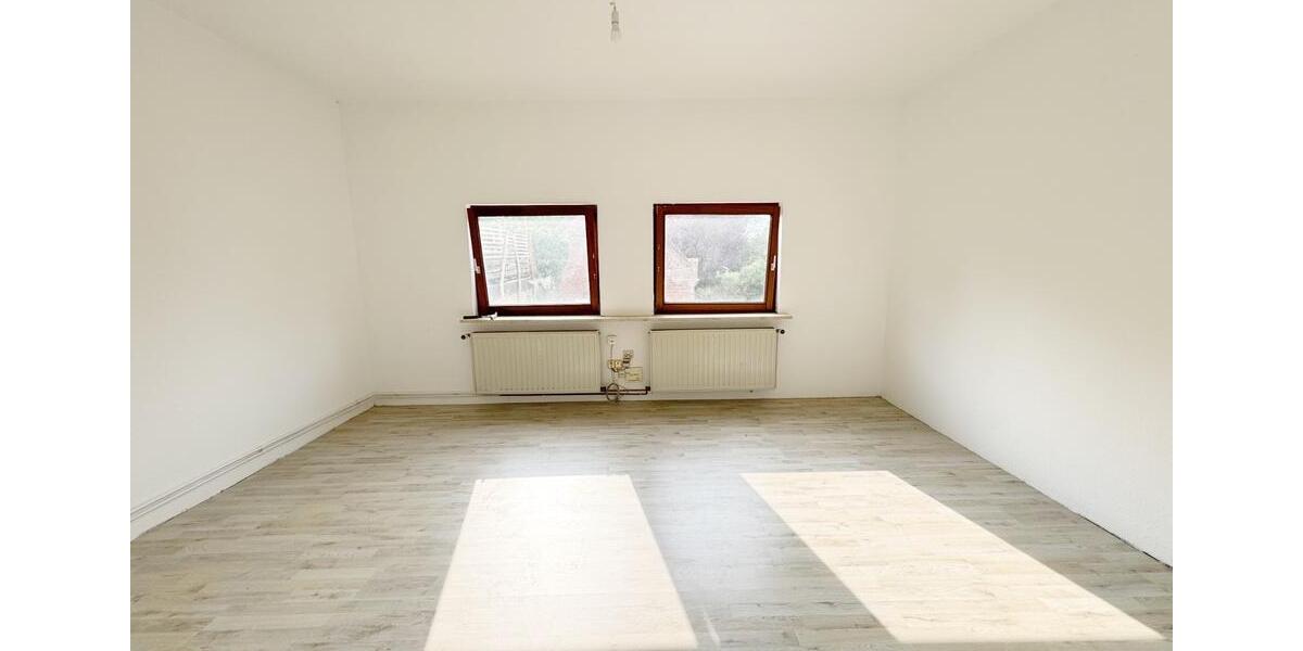 Gewerbeobjekt Tönning - 550&euro; | Angebot:24831698