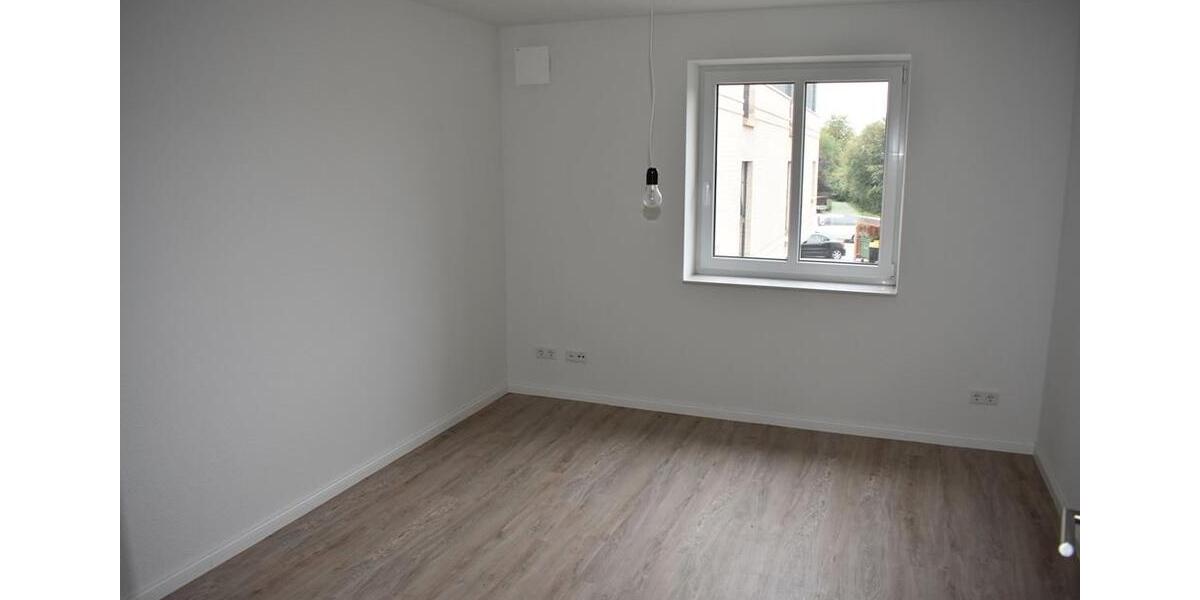 Etagenwohnung Bredstedt - 2 Zimmer, 86 m&sup2;, 700&euro; | Angebot:26002903
