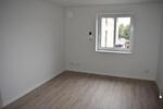 Etagenwohnung Bredstedt - 2 Zimmer, 86 m&sup2;, 700&euro; | Angebot:26002903