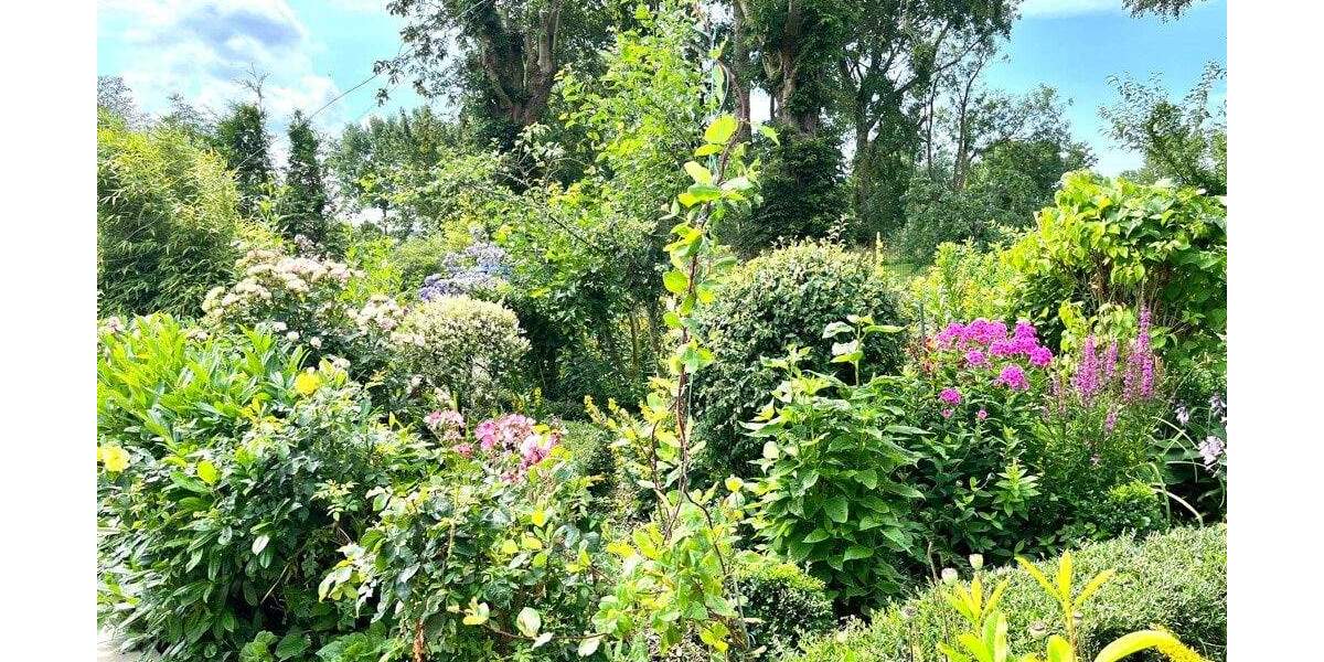 Etagenwohnung Tönning - 3 Zimmer, 130 m&sup2;, 325.000&euro; | Angebot:25670648