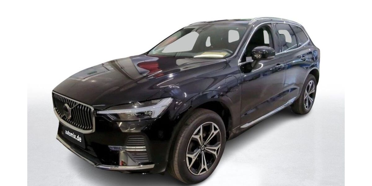 Volvo XC60 111.170 km 32.900 &euro; Enge-Sande 25917