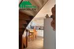 Einfamilienhaus Nordstrand - 3 Zimmer, 98 m&sup2;, 329.000&euro; | Angebot:25742100
