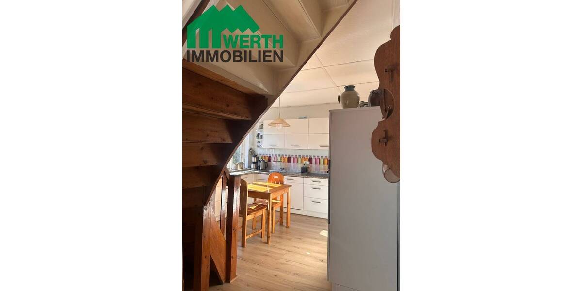 Einfamilienhaus Nordstrand - 3 Zimmer, 98 m&sup2;, 419.000&euro; | Angebot:25742100