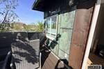 Mehrfamilienhaus, Wohnhaus Husum - 3 Zimmer, 85 m&sup2;, 318.000&euro; | Angebot:26556508