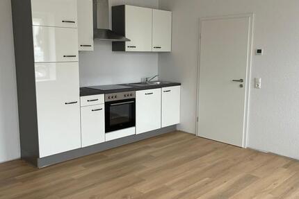 Wohnung Lunden - 3 Zimmer, 93 m&sup2;, 790&euro; | Angebot:25422717