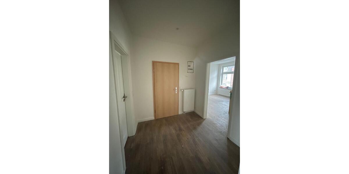 Etagenwohnung Husum - 2 Zimmer, 65 m&sup2;, 850&euro; | Angebot:25937069