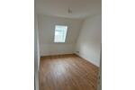 Dachgeschoßwohnung Husum - 4 Zimmer, 70 m&sup2;, 850&euro; | Angebot:26018727