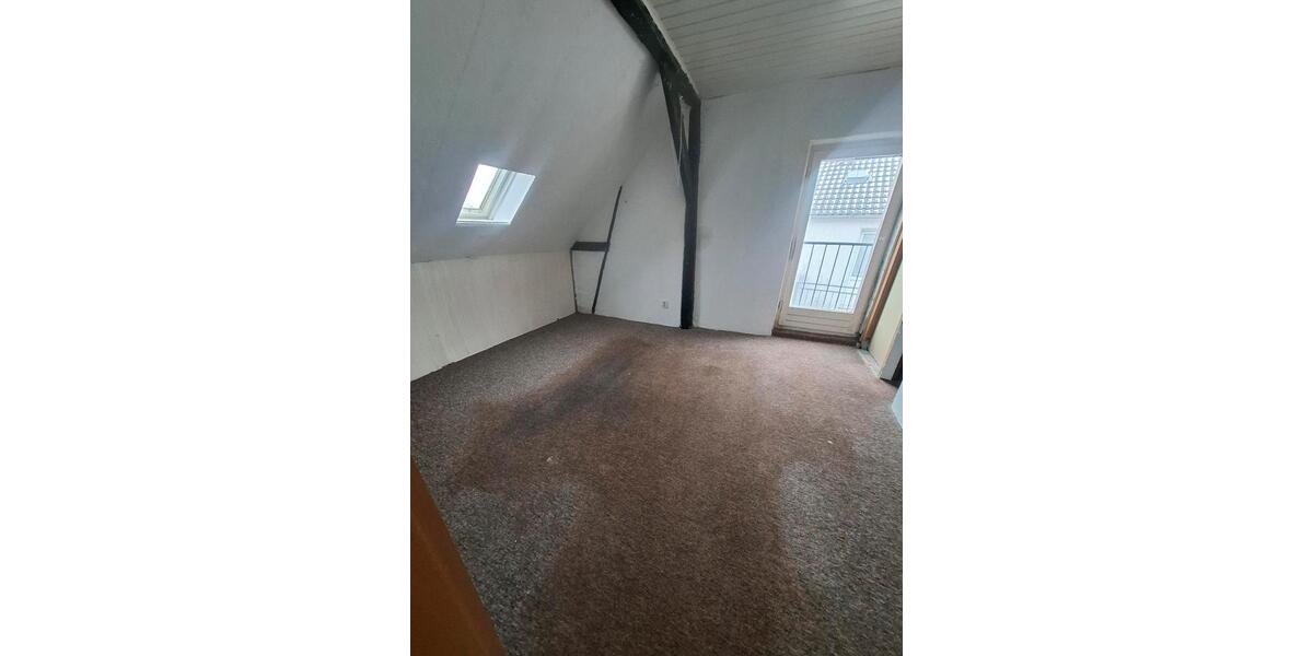 Einfamilienhaus Lunden - 3 Zimmer, 80 m&sup2;, 56.000&euro; | Angebot:26688779