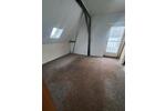 Einfamilienhaus Lunden - 3 Zimmer, 80 m&sup2;, 56.000&euro; | Angebot:26688779