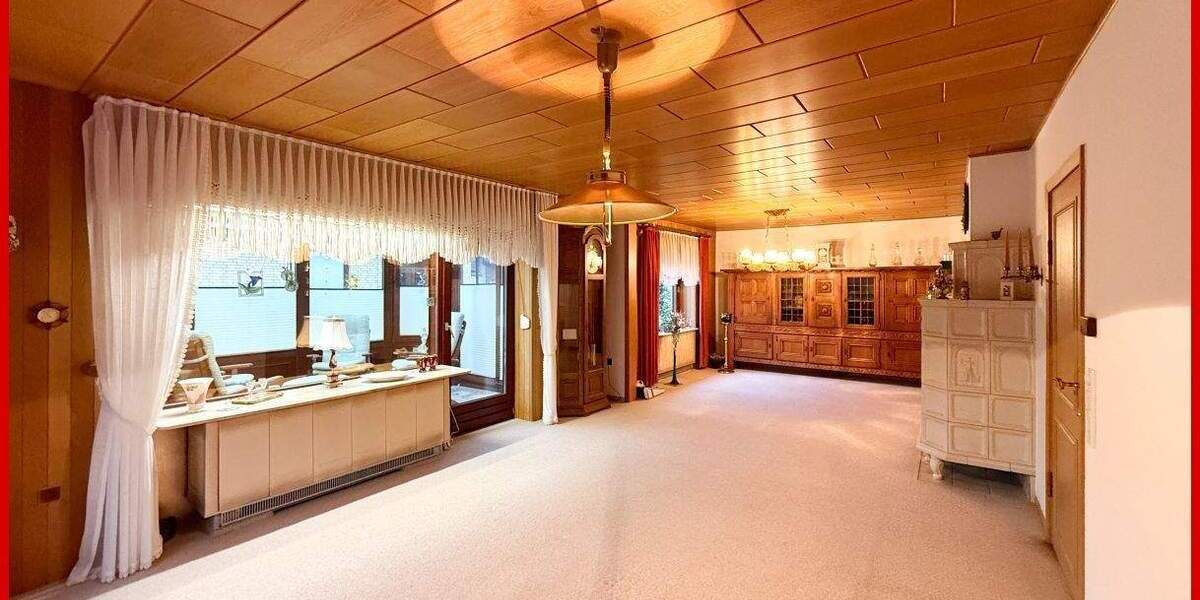 Einfamilienhaus Schuby - 3 Zimmer, 109 m&sup2;, 180.000&euro; | Angebot:25705493