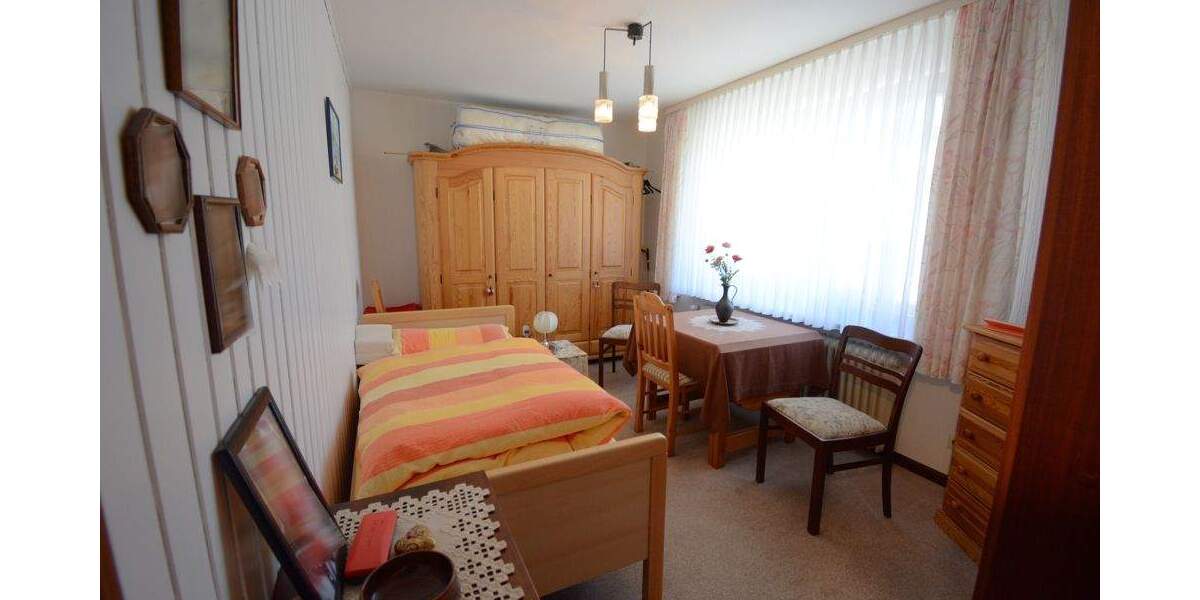 Einfamilienhaus Weddingstedt - 5 Zimmer, 175 m&sup2;, 349.000&euro; | Angebot:25775463