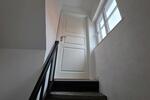 Etagenwohnung Husum - 4 Zimmer, 75 m&sup2;, 650&euro; | Angebot:26637404