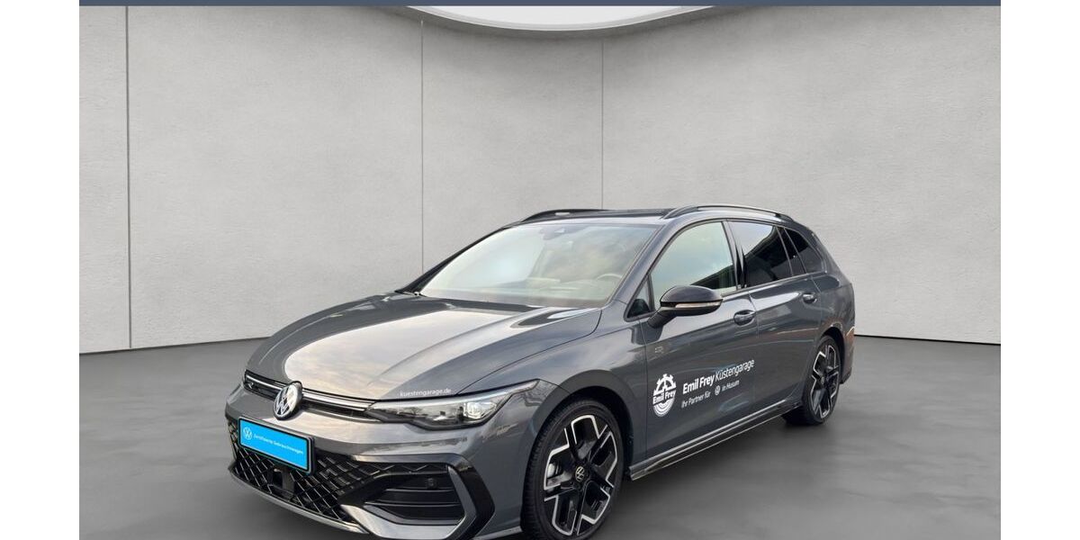 VW Golf 13.274 km 34.890 &euro; Husum 25813