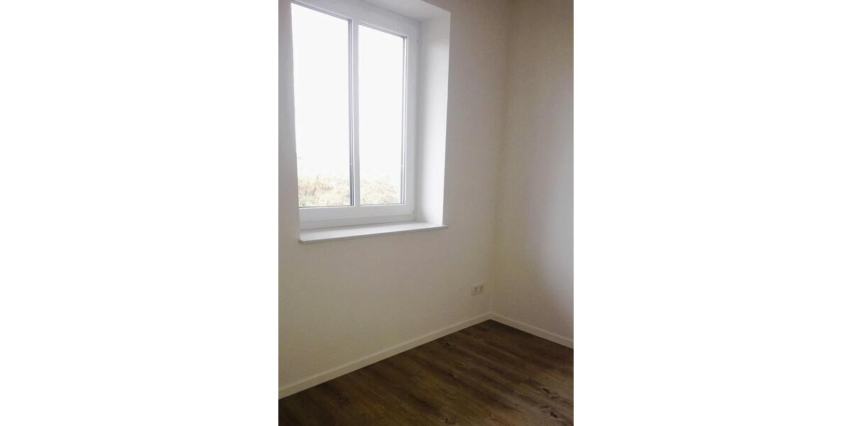 Erdgeschoßwohnung Husum - 3 Zimmer, 63 m&sup2;, 249.000&euro; | Angebot:26110576