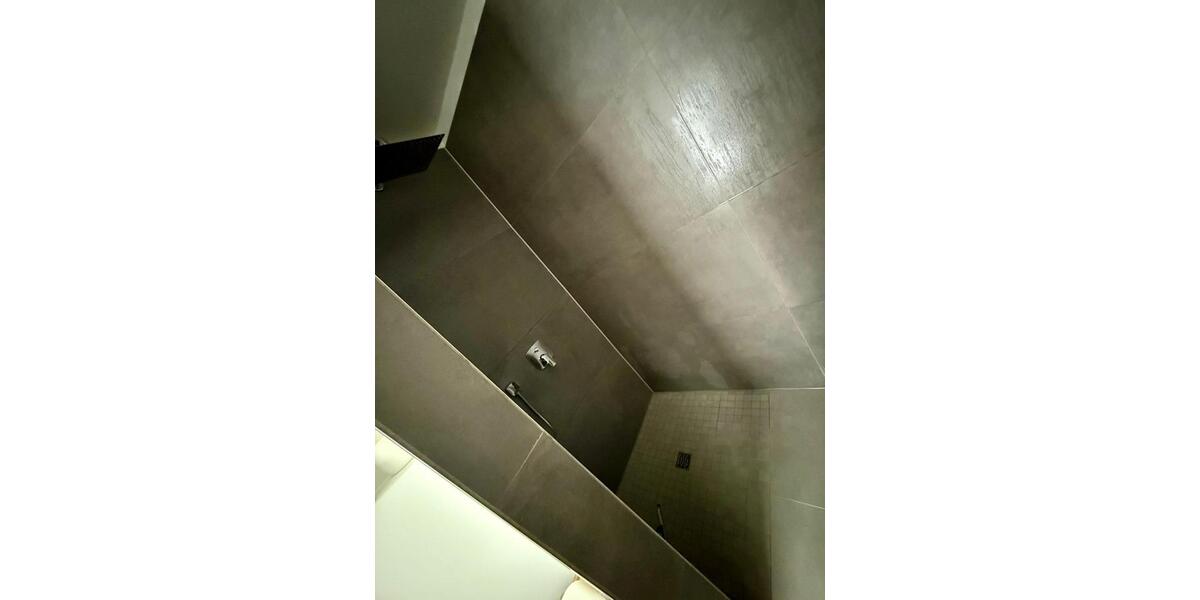 Bungalow Winnert - 4 Zimmer, 149 m&sup2;, 349.000&euro; | Angebot:26094988