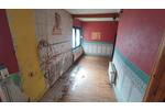 Einfamilienhaus Hennstedt - 3 Zimmer, 90 m&sup2;, 59.000&euro; | Angebot:26649025
