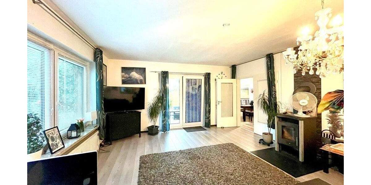 Einfamilienhaus Tating - 8 Zimmer, 180 m&sup2;, 465.000&euro; | Angebot:25815699