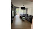 Etagenwohnung Husum - 3 Zimmer, 85 m&sup2;, 740&euro; | Angebot:25182081