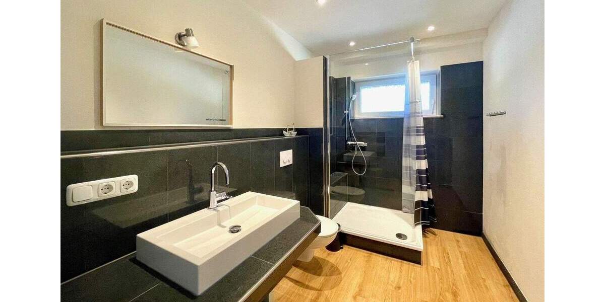 Mehrfamilienhaus, Wohnhaus Vollerwiek - 1 Zimmer, 390 m&sup2;, 1.350.000&euro; | Angebot:25731067