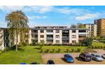 Etagenwohnung Husum - 3 Zimmer, 74 m&sup2;, 149.900&euro; | Angebot:26768200
