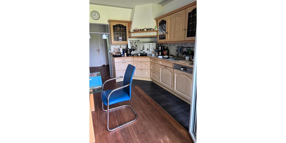 Einfamilienhaus Rantrum - 6 Zimmer, 218 m&sup2;, 389.000&euro; | Angebot:27117709