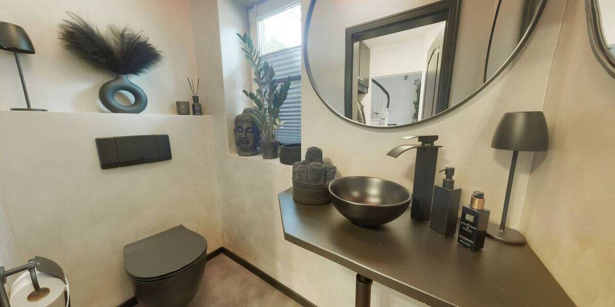 Einfamilienhaus Ostrohe - 5 Zimmer, 177 m&sup2;, 569.000&euro; | Angebot:25927039