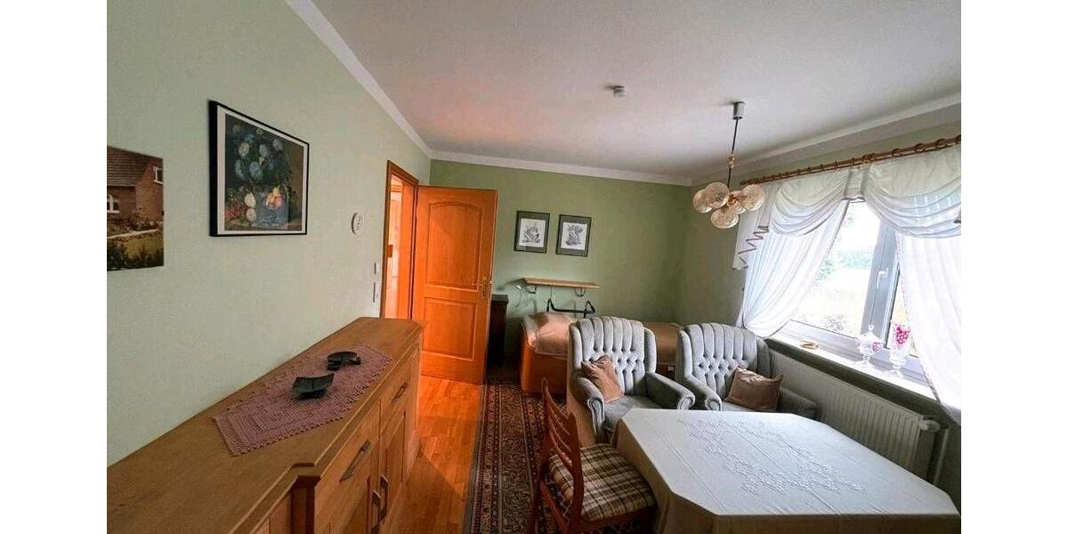 Bungalow Husum - 4 Zimmer, 127 m&sup2;, 395.000&euro; | Angebot:26942634