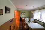 Bungalow Husum - 4 Zimmer, 127 m&sup2;, 395.000&euro; | Angebot:26942634