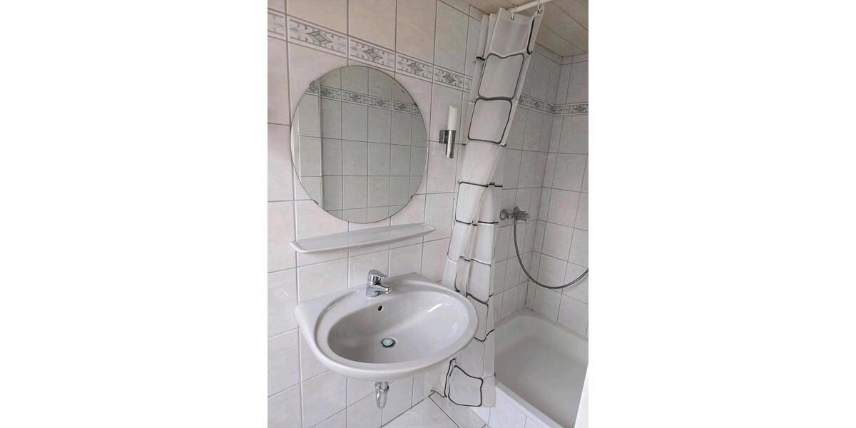 Einfamilienhaus Schwabstedt - 5 Zimmer, 140 m&sup2;, 220.000&euro; | Angebot:25961155