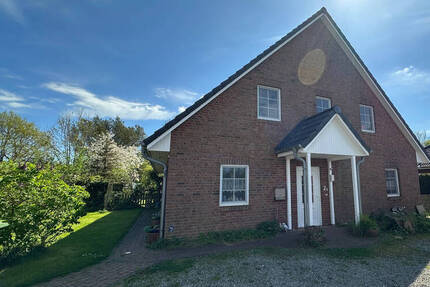 Haus Tating Lokert - 8 Zimmer, 189 m&sup2;, 640.000&euro; | Angebot:25669651