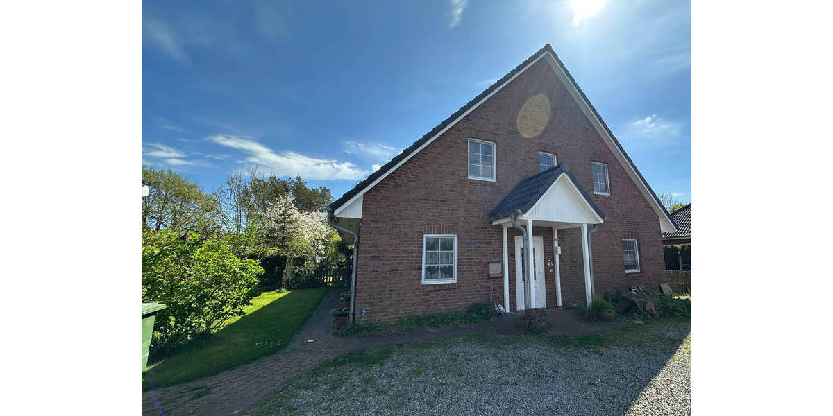 Mehrfamilienhaus, Wohnhaus Tating Lokert - 8 Zimmer, 189 m&sup2;, 640.000&euro; | Angebot:25669651