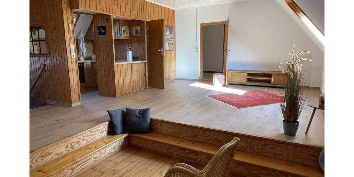 Einfamilienhaus Hennstedt - 7 Zimmer, 222 m&sup2;, 398.000&euro; | Angebot:25751273