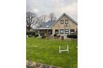 Mehrfamilienhaus, Wohnhaus Delve - 9 Zimmer, 350 m&sup2;, 530.000&euro; | Angebot:25047590