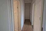 Etagenwohnung Husum - 4 Zimmer, 75 m&sup2;, 650&euro; | Angebot:25944643