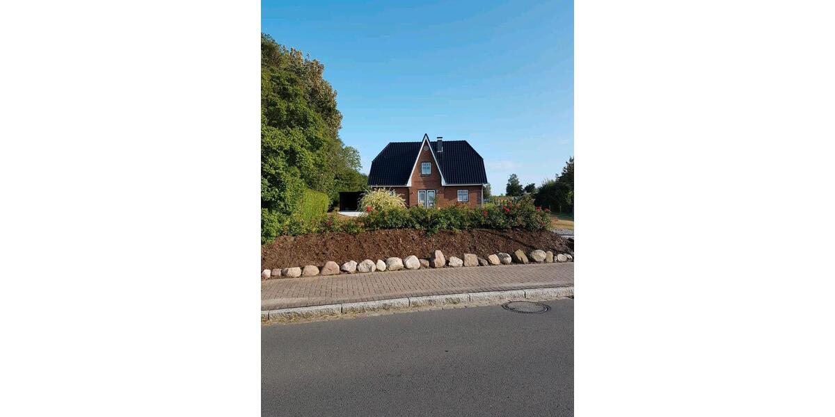 Einfamilienhaus Stapel - 5 Zimmer, 165 m&sup2;, 1.400&euro; | Angebot:26050249