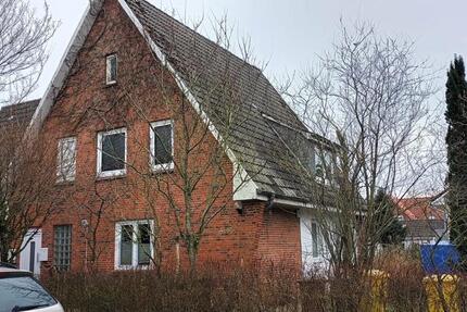 Haus Husum - 350.000&euro; | Angebot:25839526
