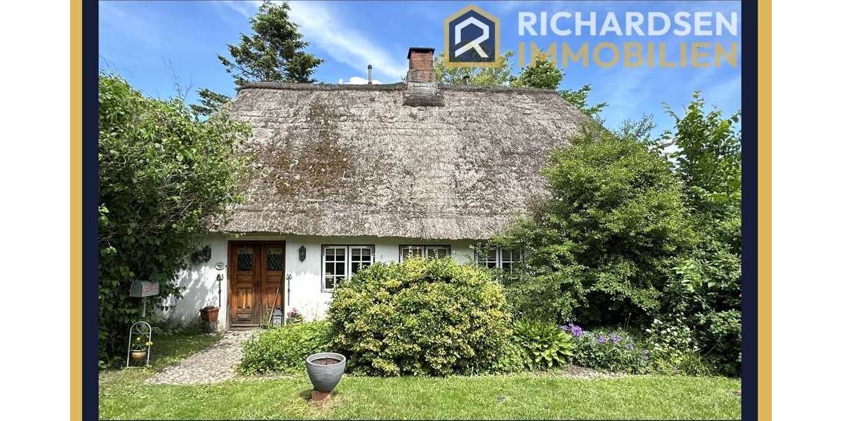 Einfamilienhaus Langenhorn - 4 Zimmer, 84 m&sup2;, 165.000&euro; | Angebot:27347478