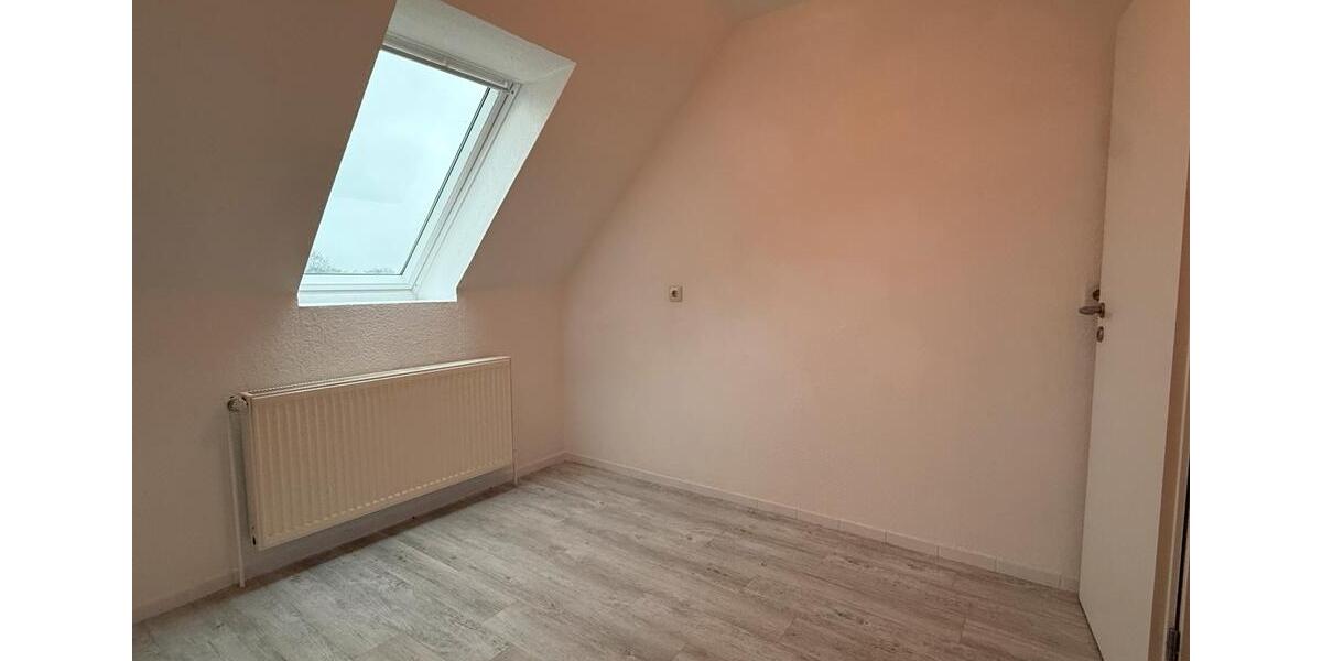 Etagenwohnung Behrendorf - 3 Zimmer, 85 m&sup2;, 740&euro; | Angebot:25962038