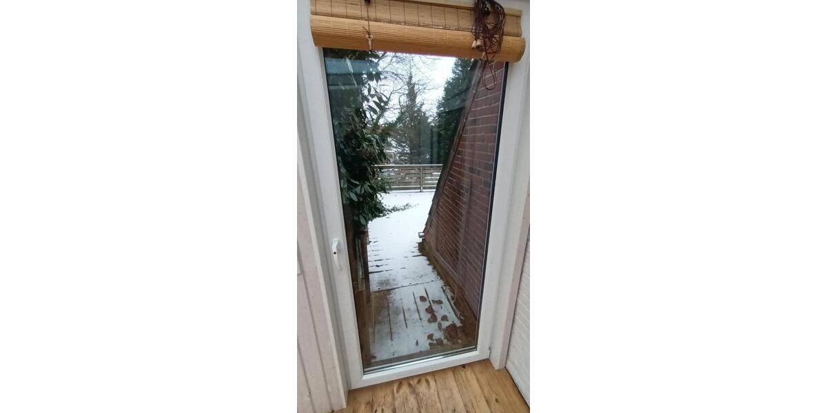 Einfamilienhaus Husum - 378.000&euro; | Angebot:25839526