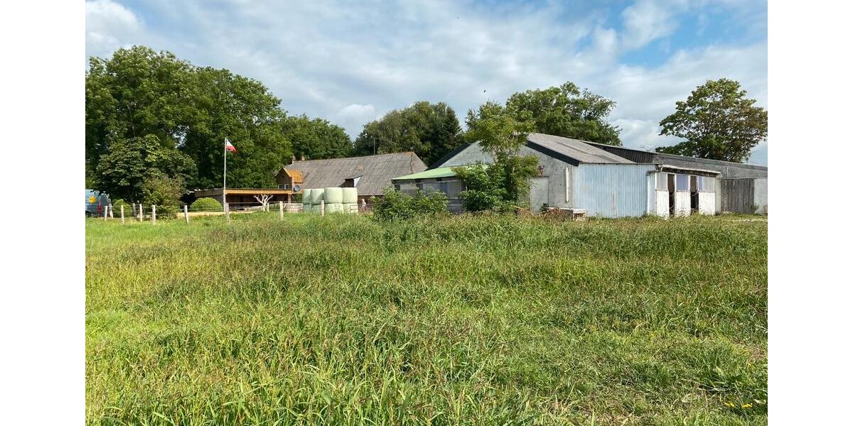 Einfamilienhaus Hattstedt - 150.000&euro; | Angebot:27119360