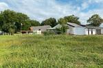 Einfamilienhaus Hattstedt - 150.000&euro; | Angebot:27119360