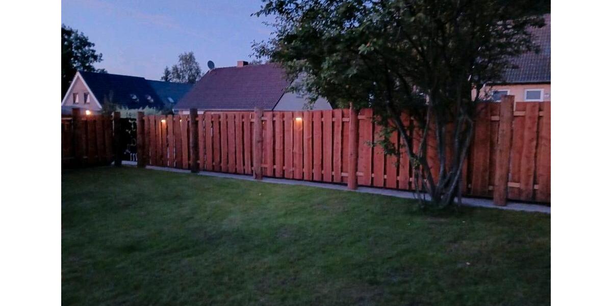 Einfamilienhaus Hennstedt - 330.000&euro; | Angebot:25979175