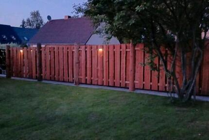 Haus Hennstedt - 330.000&euro; | Angebot:25979175