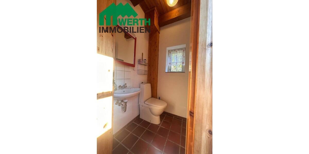 Einfamilienhaus Nordstrand - 3 Zimmer, 98 m&sup2;, 329.000&euro; | Angebot:25742100