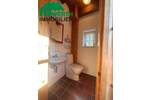 Einfamilienhaus Nordstrand - 3 Zimmer, 98 m&sup2;, 329.000&euro; | Angebot:25742100