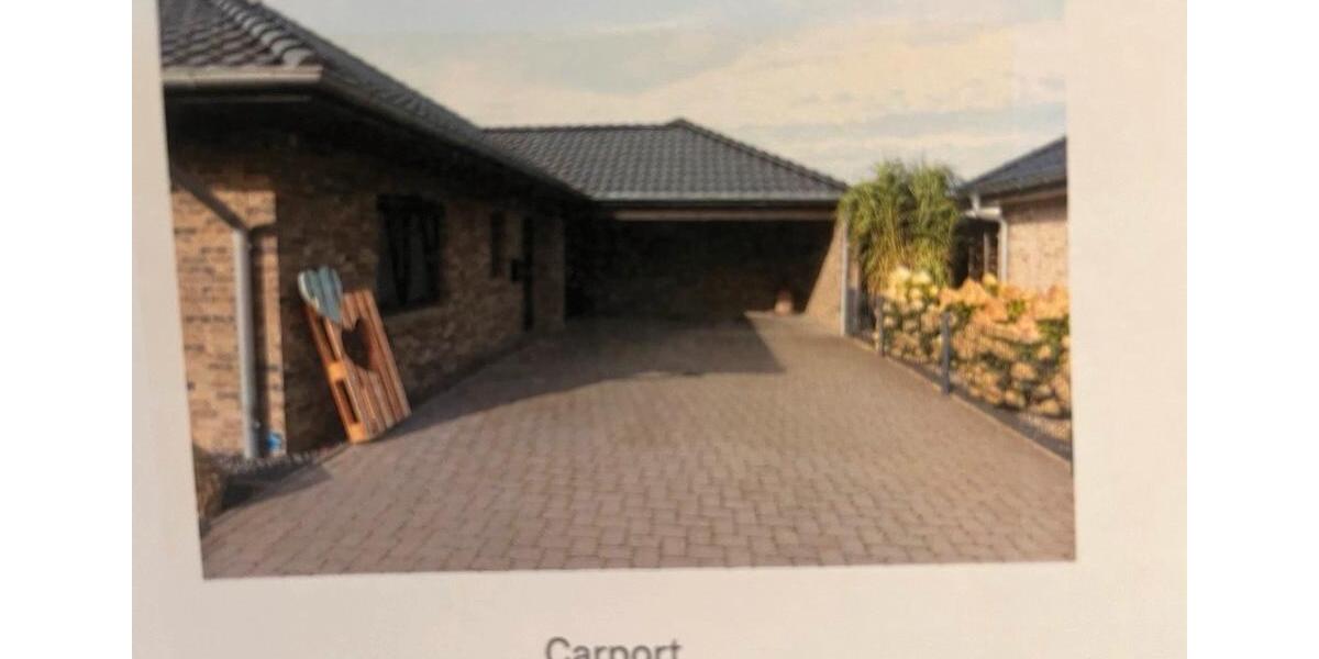 Bungalow Eggebek - 5 Zimmer, 225 m&sup2;, 580.000&euro; | Angebot:25723091