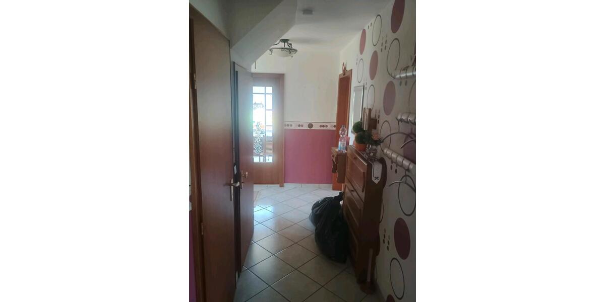Einfamilienhaus Rantrum - 6 Zimmer, 135 m&sup2;, 298.000&euro; | Angebot:27083458