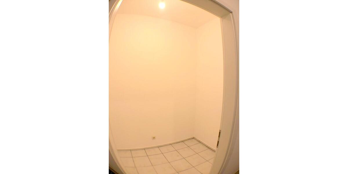 Gewerbeobjekt Tönning - 550&euro; | Angebot:24831698