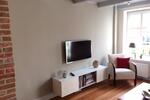 Reihenhaus Friedrichstadt - 3 Zimmer, 85 m&sup2;, 419.000&euro; | Angebot:27027196