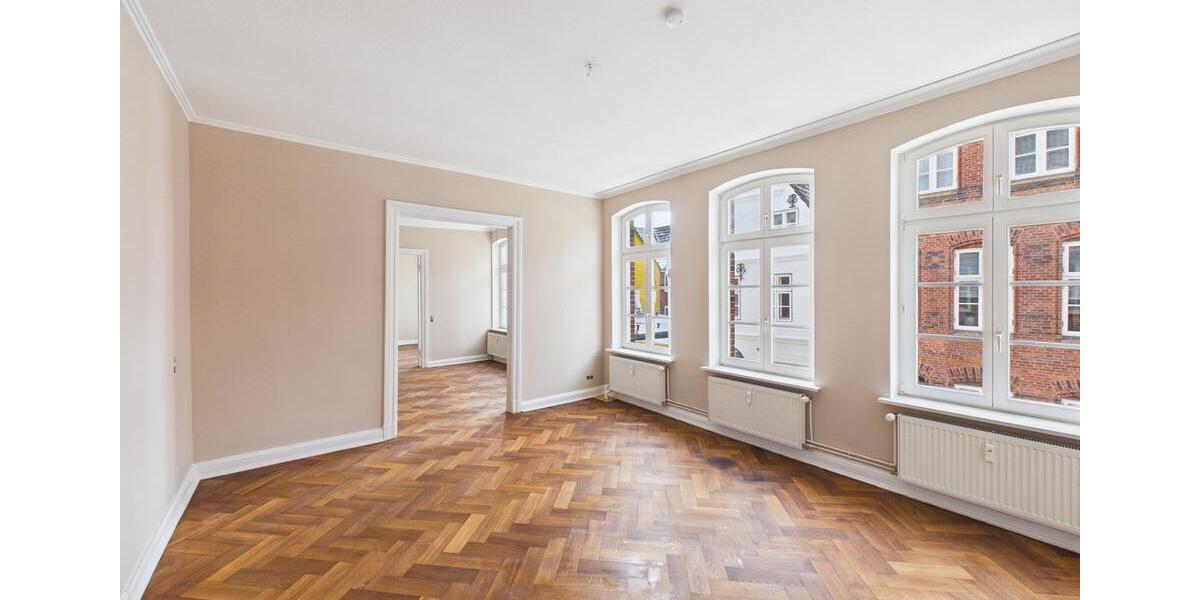 Gewerbeobjekt Husum - 1.150&euro; | Angebot:25244509